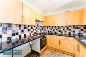 Photo 11- click for photo gallery